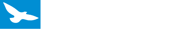 首都開発株式会社